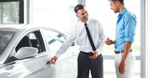 ¿Cómo escoger tu carro? Guía definitiva para Profesionales Independientes