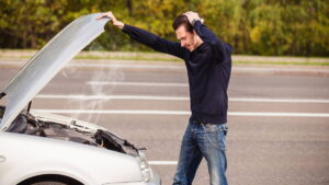 Cómo cuidar tu auto en temporada de altas temperaturas