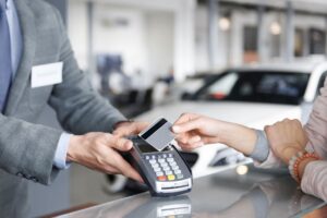 Factores que impactan el precio de tu cuota mensual en Renting