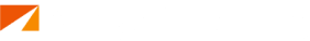 Renting