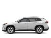 Rav 4